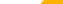 在线网站攻击