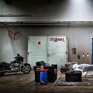 ddos在线攻击工具