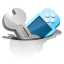 手机版ddos攻击器