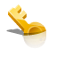 网页端ddos
