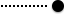 网络ddos监测分析工具