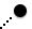 ddos服务器攻击手段