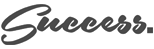ddos服务器攻击手段