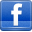 DDOS压力测试